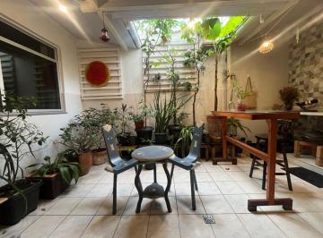 Apartamento de 3 quartos, Vila Velha · MRL4144 - Itapuã, 2 quadra do mar, 50m do mar, 3 quartos com área Garden, 2 varandas, 1 vaga.