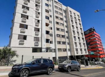 Foto 30 · Apartamento amplo e bem localizado no Comerciário! 3 Dormitórios 1 Suíte 2 Vagas