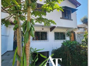 Casa de 3 quartos, São Paulo · SOBRADO BUTANTÃ - 3 QUARTOS COM 3 VAGAS