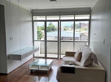 Apartamento de 3 quartos, São Luís · Vendo apartamento no TURÚ