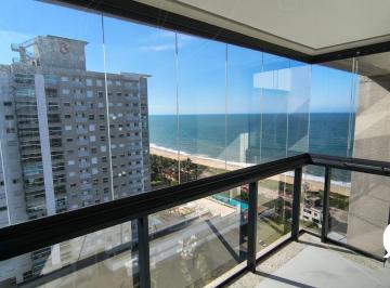 Foto 07 · Apartamento, Itacolomi, Balneário Piçarras, SC