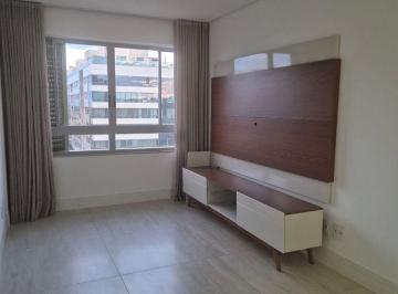 Apartamento de 3 quartos, Brasília · SQNW 107 - Oportunidade para morar com conforto e espaço