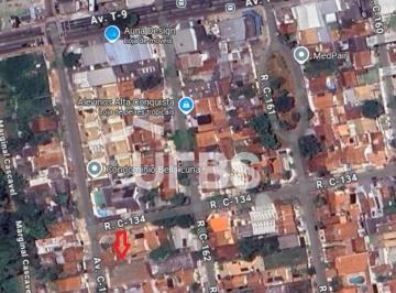 Terreno , Goiânia · TERRENO COMERCIAL 558,50MT SETOR JARDIM AMERICA