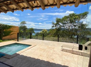Casa de 3 quartos, Ribeirão Claro · Resort Tayaya: Casa 112 m2 3 suites 4 BWC - Village Cota 9 para 10 pessoas no Resort Tayaya -