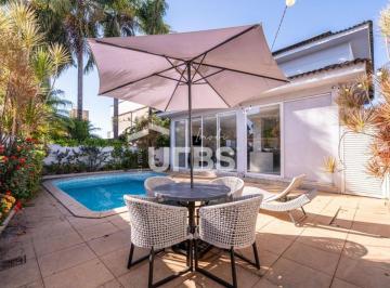 Casa de 3 quartos, Goiânia · CASA 250MT 3 SUITES PORTAL DO SOL II