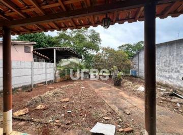 Terreno , Goiânia · TERRENO 420MT SETOR NOVA VILA
