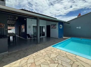 Casa de 2 quartos, Santos · Casa à venda! Santos