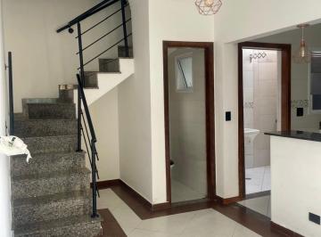 Casa de 2 quartos, São Paulo · Sobrado Condominio Sala 02 Suites 02 Vagas Situado na Penha Proximo do Mercadão e Av. Tiquatira SP.