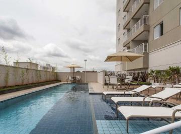 Apartamento de 2 quartos, São Paulo · APARTAMENTO YOU PÊNHA - 1º ANDAR - R$ 530 MIL - VENDA URGENTE!

OPORTUNIDADE IMPERDÍVEL na Penha!