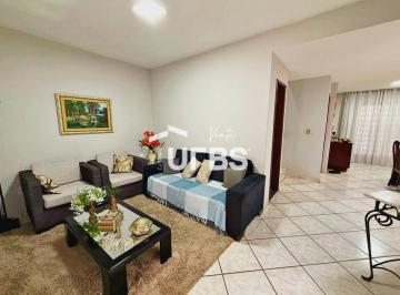 Casa en Venda de 4 quartos Jardim América · SOBRADO 159,90MT 4 QUARTOS SENDO 1 SUITE SETOR JARDIM AMERICA