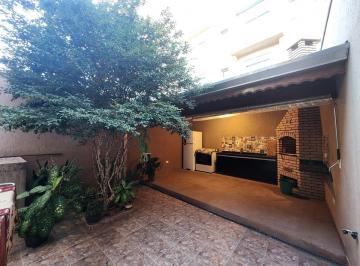 Casa de 3 quartos, São Paulo · Vendo sobrado no Butantã !