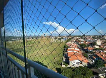 Apartamento · 88m² · 3 Quartos · 2 Vagas · Apartamento à venda 3 dormitórios - Jardim Estoril - São José dos Campos