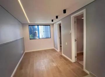 Foto 01 · Apartamento, Jardim Quarto Centenário, São Paulo, SP