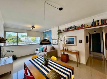 Apartamento · 81m² · 3 Quartos · 1 Vaga · Apartamento à venda - 3 Dormitórios no bairro Vila Adyana
