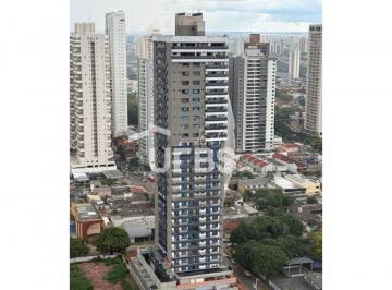 Apartamento de 2 quartos, Goiânia · APARTAMENTO 76,46MT 2 QUARTOS SENDO 1 SUITES SETOR BUENO