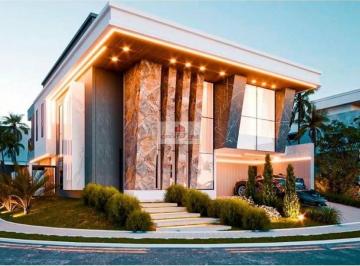 59031807890253552d66507f91fa98b9.jpg · Casa alto padrão, Terras Alphaville, duplex, com 319m2 de área construída