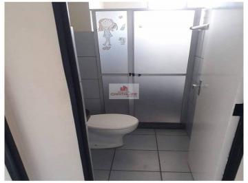 f9675d6c7095c33bec9cda97f5726c3b.jpg · Apartamento no bairro piçarra, 2 quartos, 1 banheiro, sala de estar/jantar, cozinha, área de serviço