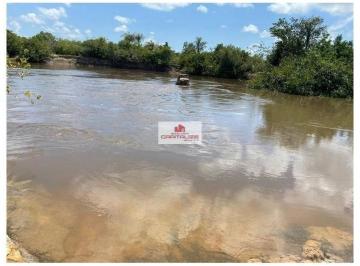 13c53ea495acfe4cd743a5f3d4eae0b9.jpg · Fazenda com 1041 hectares, dupla aptidão, cerca precisando de reforma