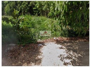 71a3baf2d9e9cf624cd1cd7d11633777.jpg · Terreno com 775m2 (30 metros de frente), no Porto do Centro, Rua Pardal
