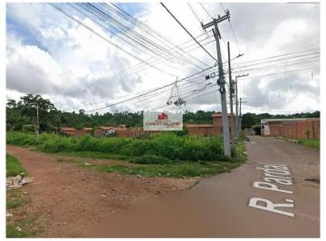 4c4a2b90e9d060b235837ad7060bd10a.jpg · Terreno com 4.300m2 (115 metros na Av Zequinha Freire x Rua Pardal)