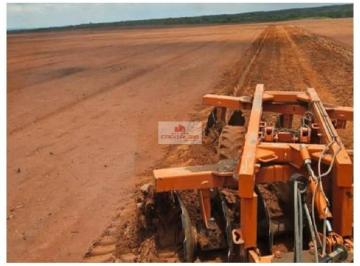 5241bbd85c5b97b2606da43ff6286f1b.jpg · Fazenda para ARRENDAMENTO, na região de Goiatins-TO, com 2.200 hectares, dupla aptidão