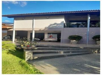 fc9ba32dee11028614da39759d8efcf6.jpg · Casa duplex, com 400m2, 4 suítes, sendo 1 suítes Master com varanda, 1 lavabo, 3 salas amplas e inte