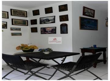 b264118508d8204f54dc42b77540dd40.jpg · Apartamento 3 quartos, terceiro andar, no São Cristóvão Park, com 2 suítes