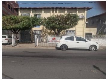 c1921a691e62c48328baecb145031198.jpg · Apartamento com 150m2, 4 quartos, térreo, no bairro são joão