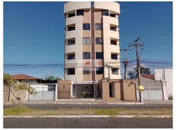 f256c5b7cf465f407fae0931bba046b6.jpg · Apartamento no Jóquei, com 72m2, elevador, 2 quartos, sendo 1 suíte, sala de estar/jantar