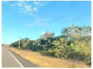 077c757407e858acd271c12054b192ee.jpg · Fazenda com 427 hectares, dupla aptidão, terra bruta, própria para soja, plana, chuva acima de 1400m