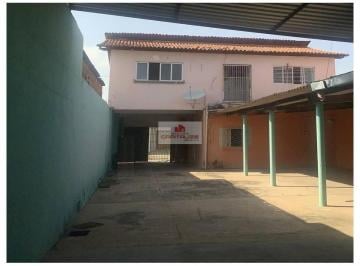 3d7e06e3581bf2854a159b56f4ff9035.jpg · Casa Duplex, no parque piauí/centro de Timon, com terreno de 10x30, com vários compartimentos