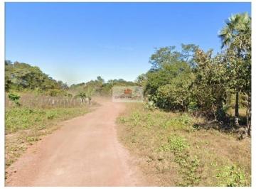 09531c0c1d0b95f66df1b4703218e094.jpg · Fazenda com 1000 hectares, dupla aptidão, com casa, parte cercada