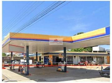 b02dd884bcf3a87c861a963370353b75.jpg · Posto de Combustível, no centro, terreno de 2350m2, 12 bombas de combustíveis