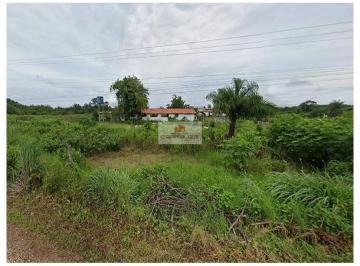 955f77d584fca50dcccf594bfa7cad06.jpg · Fazenda na região da grande Teresina, com 62 hectares, toda cercada, no asfalto
