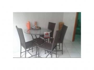 2dc0a5797270dad2827f36ea96c9f00e.jpg · Apartamento 4 quartos sendo 1 suíte, sala, cozinha, com 2 vaga na garagem, na Praia de Atalaia, Asfa