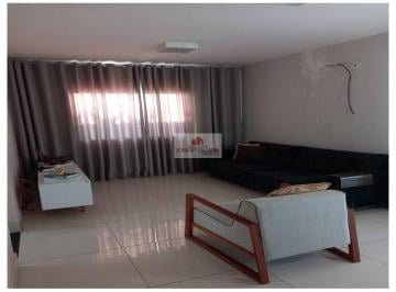 4c0ccc877dc75422144bc19770e16b23.jpg · Casa na região do Parque Leste, com 4 quartos, com banheiro, área lateral com espaço gourmet