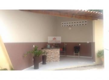 c3054064355c6eb24215077de3777c7f.jpg · Casa Duplex, 4 quartos sendo 3 suítes, com 4 vagas na garagem