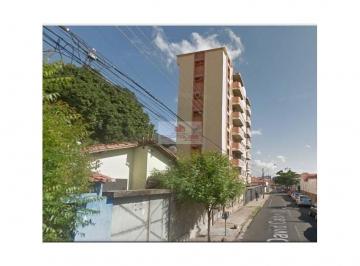 19d062373c3209c1c0d715e7d30e702b.jpg · Apartamento com elevador, 4 quartos sendo 2 suítes, com 1 vaga na garagem