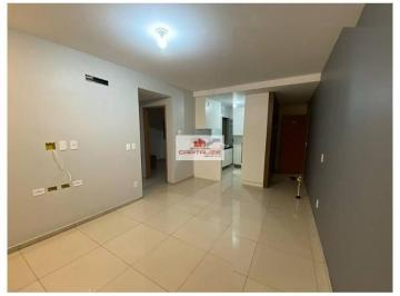 55a346d12bb2d1698e942d6850f59a16.jpg · Apartamento com elevador, 2 quartos, sendo 1 suíte, sala