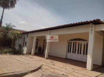 a9bd7f0b97d58562b0e0f1fbccc10d1f.jpg · Casa (terreno 20x35), 4 quartos, sendo 3 suítes