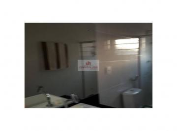 f80d826e4e26444adf170c05ade94d6b.jpg · Casa duplex, 4 suítes, Sala de estar/jantar, cozinha ampla, piscina, área de apoio com banheiro, áre
