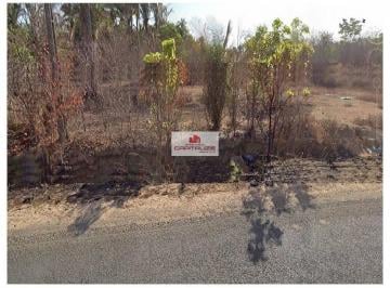 1b93fb2181ceba5437a4a0b813b077bc.jpg · Terreno com 14 hectares, no povoado formosa (buquinha), asfalto