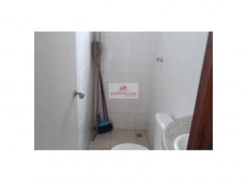 90f87db4bc14f1305e3f2c9ad2f70b6a.jpg · Casa Duplex de 6 quartos sendo 5 suítes