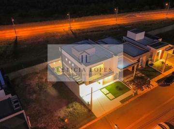 202504241627337033.jpg · Casa em Condomínio para Venda em Itupeva, São Venâncio, 4 dormitórios, 3 suítes, 5 banheiros, 4 vaga