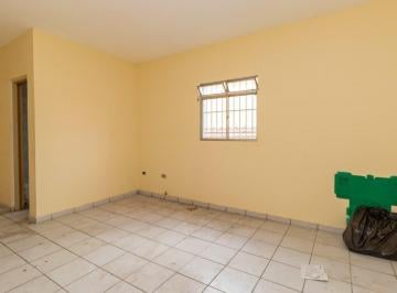 Comercial · 25m² · Sala comercial na Rua Vilela, 64 - sala 2 • 25 m²