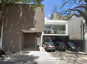 Comercial · 368m² · 3 Vagas · Loja na Alameda dos Maracatins, N. 1667 • 368 m²