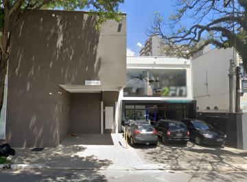Comercial · 368m² · 3 Vagas · Loja na Alameda dos Maracatins, 1667 • 368 m²