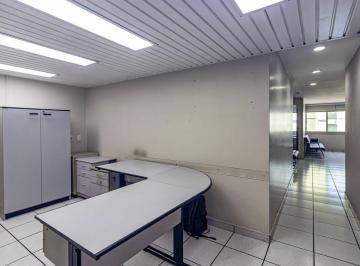 Comercial · 204m² · Sala comercial na Rua Avanhandava, N. 133 - CONJUNTOS 41/42 • 204 m²