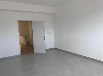 Comercial · 23m² · Sala comercial na Avenida Casa Verde, N. 1386 - sala 3 • 23 m²