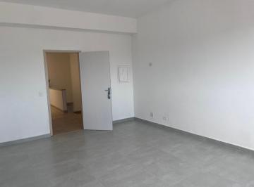 Comercial · 23m² · Sala comercial na Avenida Casa Verde, N. 1386 - sala 3 • 23 m²